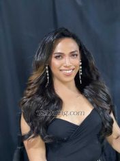 angeldomxxx Davao city  Transex Call me Anna 29 Philippines. I am an open minded shemale. I
love playing with my sexy natural body to feel the real
pleasures, dancing, talking about Love and fetishes. I am
here to entertain people who are missing some extra spice
with there sex life and also give time to people who are
lonely and want someones company with a little extra
uhmmmmfffmm.heheheI am currently building my life as an
independent shemale, i hope you will be kind and somehow
generous and considerate that i need some tips from you guys
who are having fun being in my room. I hope u can help me
with my journey at this point of my life..To know me
more keep me in your followed cam girl and lets have fun and
stay with me in private.