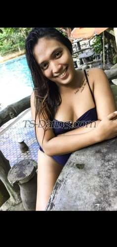 trans girl angeldomxxx 6739480 trans girl angeldomxxx 6739480