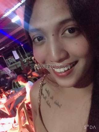 angeldomxxx 6751386 angeldomxxx 6751386