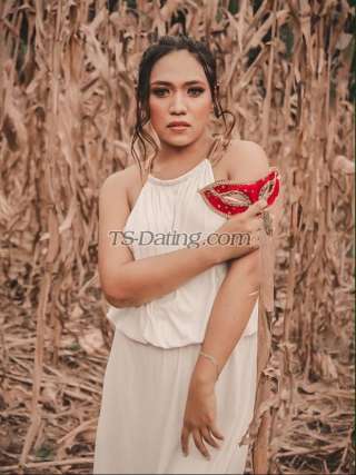 angeldomxxx 6751400 angeldomxxx 6751400