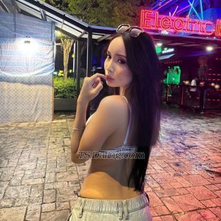 trans girl angelfox 6647762 trans girl angelfox 6647762