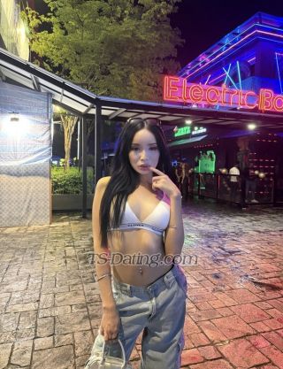 trans girl angelfox 6937279 trans girl angelfox 6937279