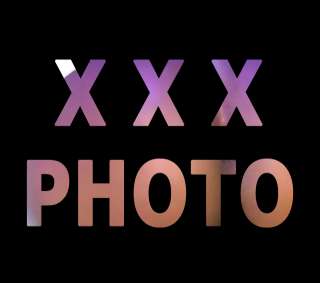 trans girl angelluxe 2268271 trans girl angelluxe 2268271