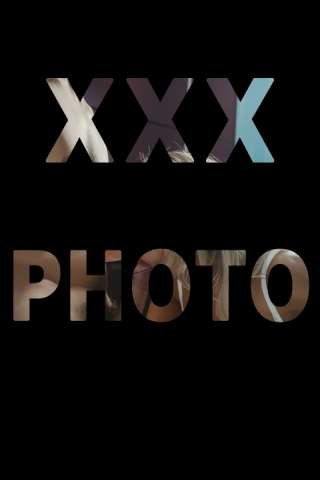 trans girl angelluxe 2968461 trans girl angelluxe 2968461