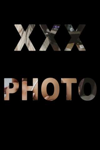 trans girl angelluxe 2968500 trans girl angelluxe 2968500