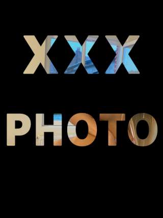 trans girl angelluxe 3743908 trans girl angelluxe 3743908