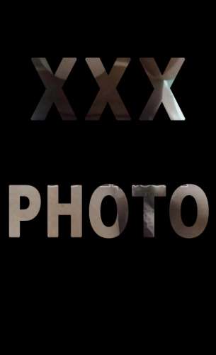 trans girl angelluxe 4927865 trans girl angelluxe 4927865