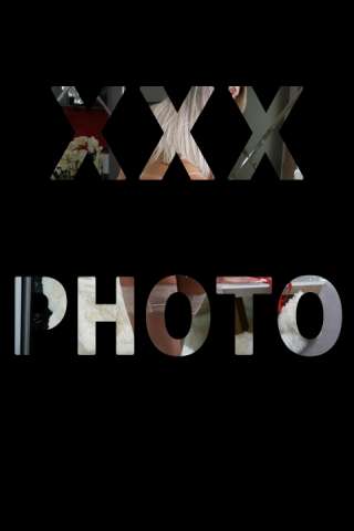 trans girl angelluxe 4928719 trans girl angelluxe 4928719