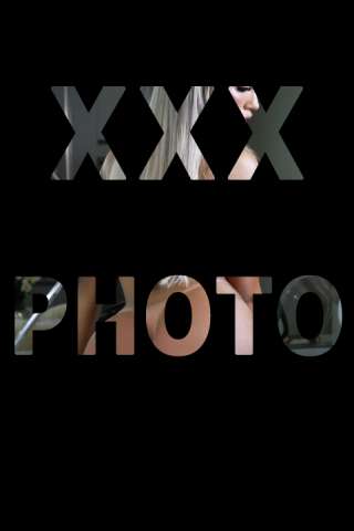 trans girl angelluxe 4928746 trans girl angelluxe 4928746