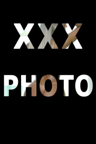 trans girl angelluxe 4928802 trans girl angelluxe 4928802