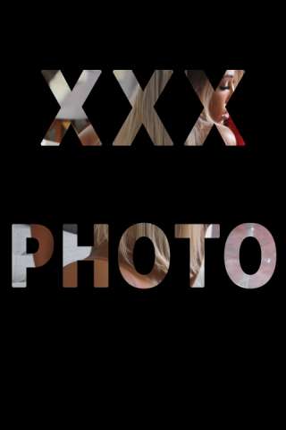 trans girl angelluxe 8951180 trans girl angelluxe 8951180