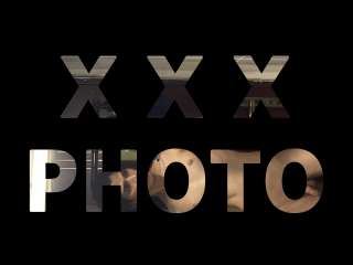 trans girl angelnaya33 0366230 trans girl angelnaya33 0366230