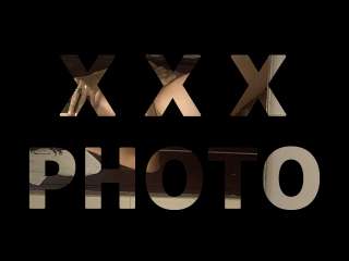 trans girl angelnaya33 0366286 trans girl angelnaya33 0366286