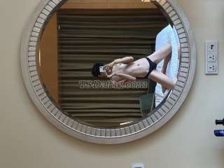 trans girl angelnaya33 0366442 trans girl angelnaya33 0366442