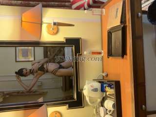 trans girl angelnaya33 0366497 trans girl angelnaya33 0366497