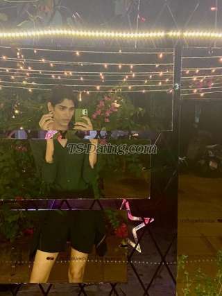 trans girl angelnaya33 0366675 trans girl angelnaya33 0366675