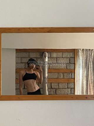 trans girl angelnaya33 0366806 trans girl angelnaya33 0366806