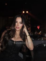 angelofc Wroclaw Transex 𝓐𝓷𝓰𝓮𝓵 𝓜𝓪𝓭𝓭𝓲𝓼𝓸𝓷
✨A luxurious young Brazilian trans girl,
incredibly feminine, elegant, and sensual.The
perfect choice for discerning gentlemen who appreciate
beauty, sophistication, and an unforgettable
experience.I am 22 years old, 1.80m tall, with a
delicate and beautiful face, long brunette hair, bright
eyes, and irresistibly soft, smooth skin.Feminine
in every detail, with a stunning body, gorgeous curves, and
a delicious surprise.What many people don’t know
is that even my voice is naturally feminine, just like a
woman’s.Yes, babe… I’m real, and I’m here
for you. 💋I am both active and passive, very
open-minded, and always willing to make your fantasies come
true.I can also be dominant if that’s what you
enjoy. Everything depends on your desires and
preferences.I always welcome my guests wearing
beautiful lingerie in a comfortable, elegant, and discreet
setting, ensuring the best possible
experience.✔️ My photos are 100% real and
recent.As my clients often say, I’m even more
beautiful in person.So yes… I really do exist,
and what you see is exactly what you get.You can
find more photos, videos, and exclusive content on my
OnlyFans:https://onlyfans.com/itsangel_ofcI
receive in a private, discreet, and comfortable
location.Good hygiene is essential for a pleasant
experience and is always appreciated.I value
polite, respectful, and serious gentlemen. Rude messages,
requests for discounts, free services, or inappropriate
behavior will be ignored. Video calls without prior consent
will be blocked.Please contact me at least one
hour in advance, as my schedule is often fully
booked.My rates are firm and non-negotiable
because I prioritize quality over quantity and always
provide a premium experience.I give my full
attention to respectful and genuine gentlemen.My
availability is limited because I believe in offering
quality, not quantity.Contact me and book your
appointment.𝓧𝓸𝔁𝓸 💋