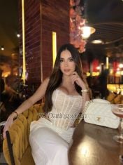 angelofc Mallorca Transex 𝓐𝓷𝓰𝓮𝓵 𝓜𝓪𝓭𝓭𝓲𝓼𝓸𝓷
✨A luxurious young Brazilian trans girl,
incredibly feminine, elegant, and sensual.The
perfect choice for discerning gentlemen who appreciate
beauty, sophistication, and an unforgettable
experience.I am 22 years old, 1.80m tall, with a
delicate and beautiful face, long brunette hair, bright
eyes, and irresistibly soft, smooth skin.Feminine
in every detail, with a stunning body, gorgeous curves, and
a delicious surprise.What many people don’t know
is that even my voice is naturally feminine, just like a
woman’s.Yes, babe… I’m real, and I’m here
for you. 💋I am both active and passive, very
open-minded, and always willing to make your fantasies come
true.I can also be dominant if that’s what you
enjoy. Everything depends on your desires and
preferences.I always welcome my guests wearing
beautiful lingerie in a comfortable, elegant, and discreet
setting, ensuring the best possible
experience.✔️ My photos are 100% real and
recent.As my clients often say, I’m even more
beautiful in person.So yes… I really do exist,
and what you see is exactly what you get.You can
find more photos, videos, and exclusive content on my
OnlyFans:https://onlyfans.com/itsangel_ofcI
receive in a private, discreet, and comfortable
location.Good hygiene is essential for a pleasant
experience and is always appreciated.I value
polite, respectful, and serious gentlemen. Rude messages,
requests for discounts, free services, or inappropriate
behavior will be ignored. Video calls without prior consent
will be blocked.Please contact me at least one
hour in advance, as my schedule is often fully
booked.My rates are firm and non-negotiable
because I prioritize quality over quantity and always
provide a premium experience.I give my full
attention to respectful and genuine gentlemen.My
availability is limited because I believe in offering
quality, not quantity.Contact me and book your
appointment.𝓧𝓸𝔁𝓸 💋