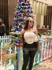 angelrose New Delhi Transex Delhi Top and Bottom icon in town with an extra ordinary satisFUCKtion with a big surprise between my two legs

Love to suck 
Love to get sucked

Love to fuck 
Love to get fucked

”Don't afraid of temptation 
Trust me and you can have what u want”

dont missed your chance to meet the real gorgeous beautyfull seductive ts.

I am a famous Ts and one of the most popular transsexual in new delhi


I am 5.6 feet tall with very, very large breasts, a pretty feminine voice and face with large blue eyes, long platinum blond hair, and skin soft as silk.  



If you are a first timer, relax and don't be nervous, because I will take great care of you as I am very patient and gentle. If you are experienced, that is great too! I also offer all kinds of fetishes, from cross dressing to domination. I can be your severe mistress or give you a girlfriend experience filled with affection, romance, and passion!  




I am happy to have a cocktail with you, spend an hour together, have dinner and spend an entire evening or night together. The choice is yours!  


I am very clean, hygenic and expect the same from you.  


Please know that I require an hour notice to make an appointment.  

I am a professional escort NOT a prostitute. Therefore, the fees required, or money exchanged for legal adult personal services for modeling is simply for time and companionship ONLY. 

Fees charged are for time spent only. I do reserve the right to decline appointments, as I deem necessary. By contacting me (either through phone or email) you agree to ALL of these terms and hereby CERTIFY that you are not part of any law enforcement agency using this advertisement for entrapment or for arrest. This is a contract you agree to by contacting me. I have legal representation and know my rights fully.

Please read guide lines before contacting me! By calling my number, you agree to the following:

