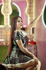 Shemale-angelrose-9378876 