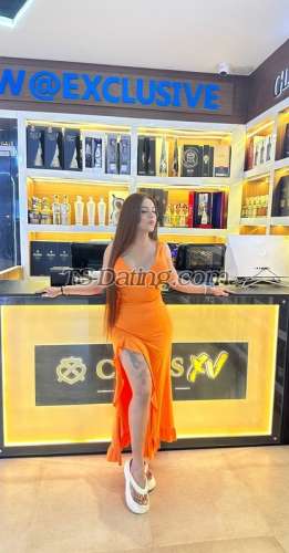 trans girl angelrose 3536416 trans girl angelrose 3536416