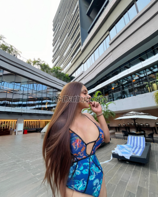 trans girl angelrose 3604848 trans girl angelrose 3604848