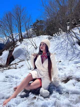 trans girl angelrose 7988707 trans girl angelrose 7988707