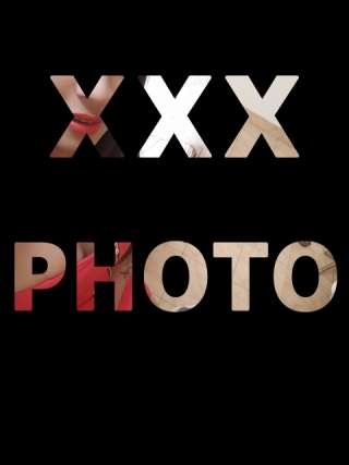 trans girl angelrose 8504078 trans girl angelrose 8504078