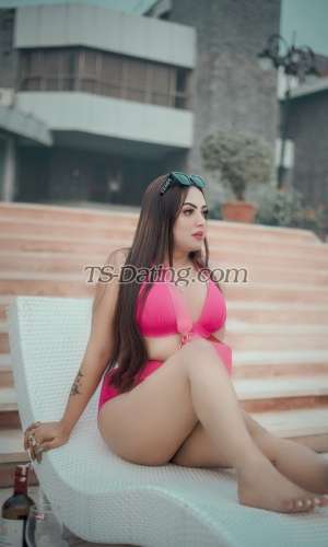 trans girl angelrose 8671373 trans girl angelrose 8671373