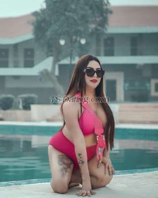 trans girl angelrose 8671398 trans girl angelrose 8671398