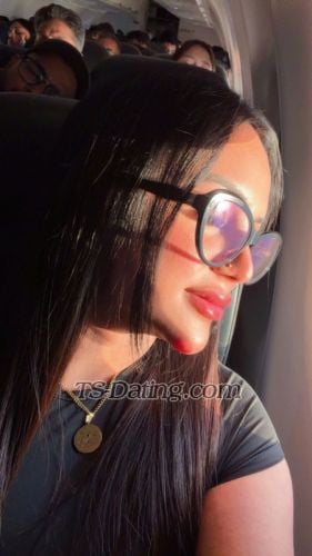 trans girl angelrose 9112514
