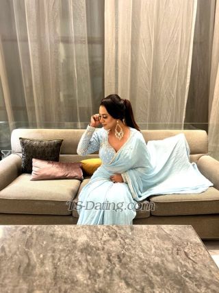 trans girl angelrose 9860275 trans girl angelrose 9860275