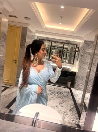 trans girl angelrose 9860345 trans girl angelrose 9860345