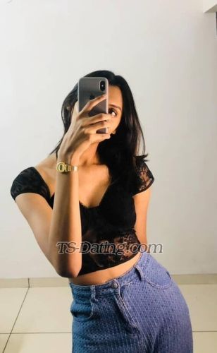 trans girl angelrose2002 4787930