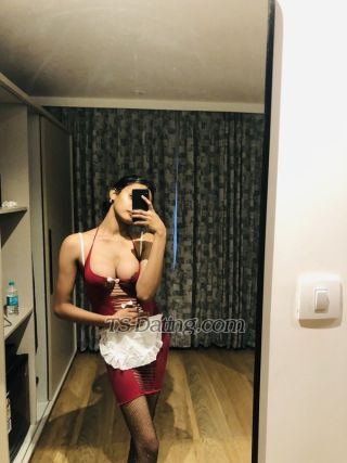 trans girl angelrose2002 5209519