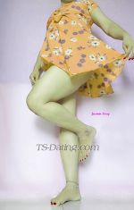 angelscs2008 Bangalore Transex Hey there! I’m Jasmin, your favorite T-Girl Crossdresser
in Bangalore. I’m lean, feminine, curvy with big S and
looking for someone who can match my high energy and
appetite for fun.I’m a huge fan of oral play,
enjoy anal and love being explored in all the right places.
I’m looking for a discreet, considerate host who wants a
quick, explosive encounter or a relaxed, intimate
afternoon.📍 Located in Kalyan Nagar Bangalore.
Also nearby: Babusapalya, Horamavu, and Ramamurthy
Nagar.If you’ve got the space and the desire,
I’ve got the rest covered. Reach out and let's make it
happen.