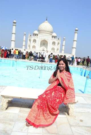 trans girl angelsweet21 0455999 trans girl angelsweet21 0455999