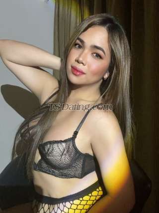 trans girl angelsweet21 2369579 trans girl angelsweet21 2369579