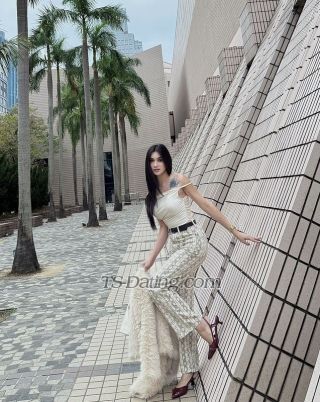 trans girl angeltucker 2580832