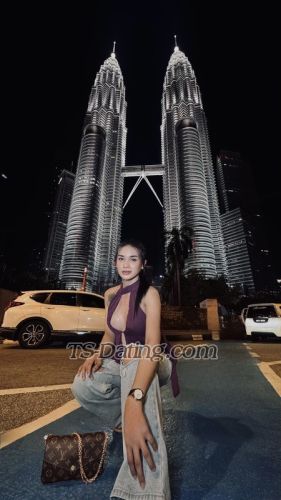 trans girl angeltucker 2580896