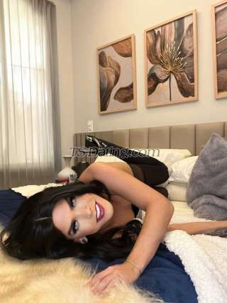 trans girl anitaganzar 0458666