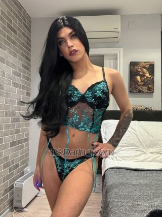 trans girl anitaganzar 1271925 trans girl anitaganzar 1271925