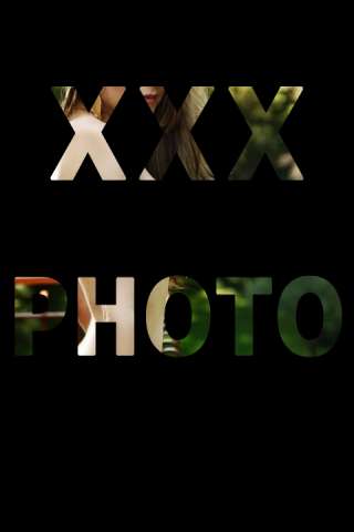 trans girl anitatop 1339244 trans girl anitatop 1339244