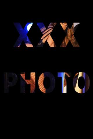 trans girl anitatop 3911481 trans girl anitatop 3911481