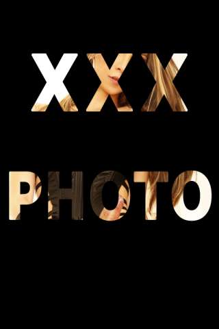 trans girl anitatop 5272694 trans girl anitatop 5272694