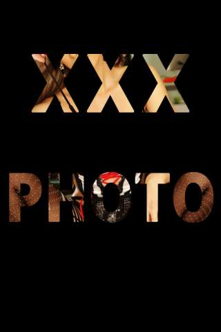 trans girl anitatop 7380089 trans girl anitatop 7380089