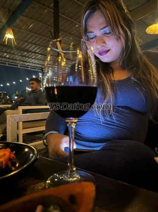 trans girl anjalibhovi 4931874 trans girl anjalibhovi 4931874