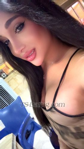 trans girl anjie 7917591 trans girl anjie 7917591