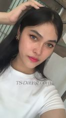 annachandesu Manila Transex Hello, love 💋I’m a beautiful and sensual
Filipina companion ready to make your time unforgettable.
Whether you’re looking for warm company, a relaxing
massage, or a fun night out, I’m here to bring excitement
and comfort to your stay.✨ Open-minded, playful,
and always discreet✨ Offering private sessions
tailored to your desires✨ Available for massages,
dinner dates, events, or just some quality time to escape
the routinetg @annagandaaaa